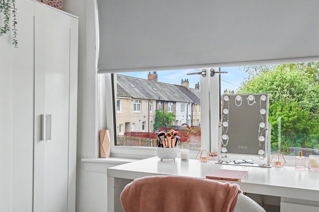 Additional image 20 of 4 bed terraced house for saleLawmuir Place, Bellshill ML4
