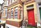 Additional image 13 of Morden Road, Newport, NP19