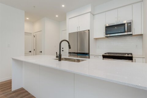 Additional image 8 of 309-654 Granderson Road, Langford, BC, V9B 7B9