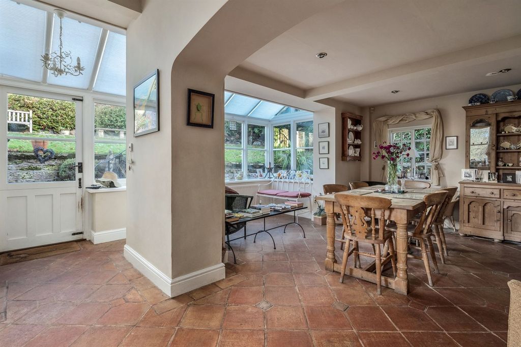 Additional image 10 of 5 bed detached house for saleWoodbrook Road, Alderley Edge SK9
