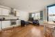 Additional image 2 of Culford Mews, London, N1