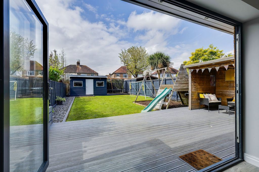 Additional image 30 of 3 bed terraced house for saleWhitebarn Road, Llanishen, Cardiff CF14
