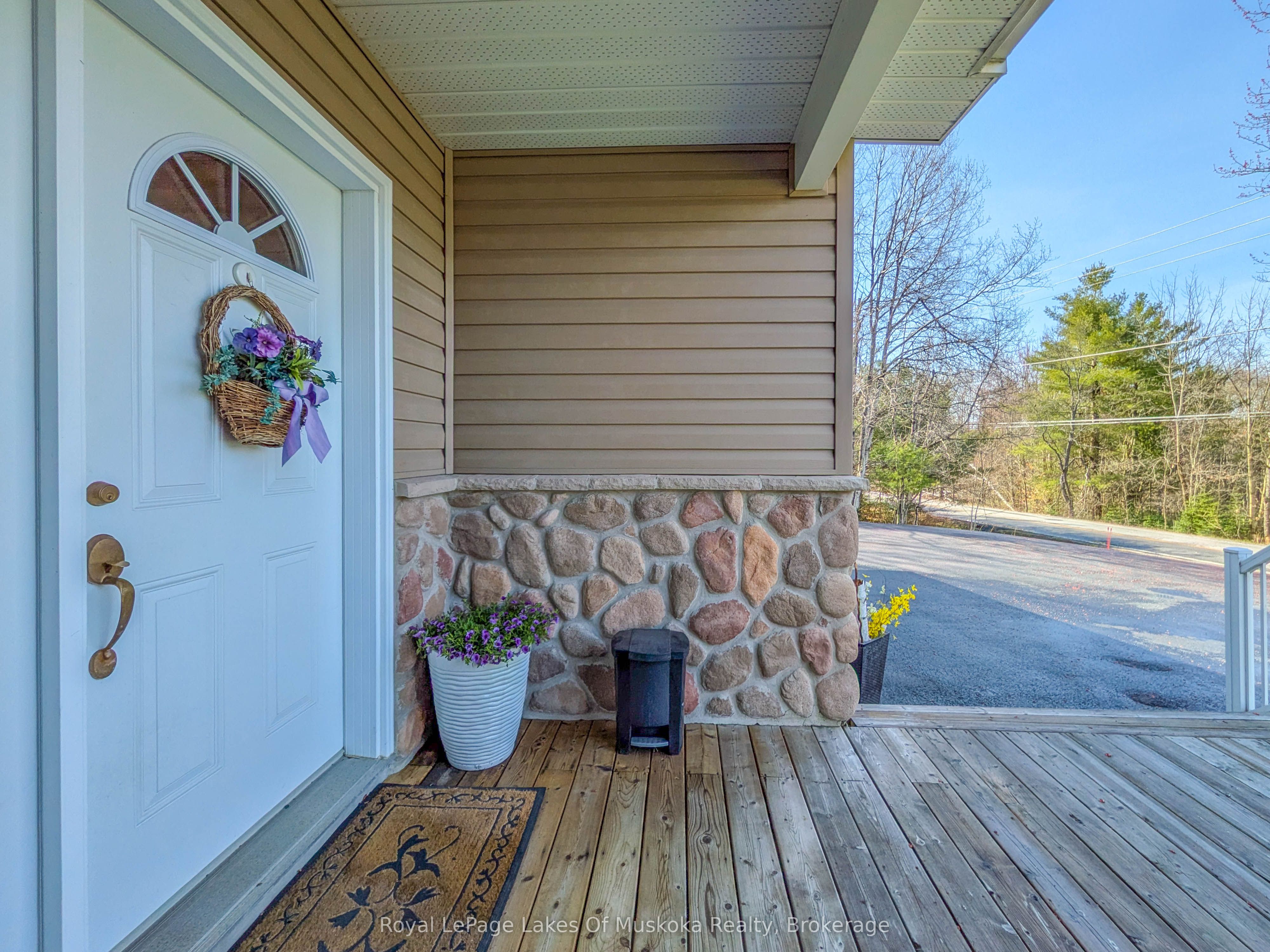 Additional image 6 of 1441 Cedar Lane, Bracebridge, ON, P1L 1W9