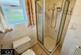 Additional image 10 of Pembroke Gardens, Stourbridge