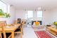 Additional image 7 of 25 St. Johns Street, Bedford, MK42