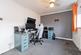 Additional image 14 of Stanhope Close, Spennymoor, County Durham, DL16
