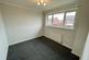 Additional image 10 of Gleneagles Road, Darlington