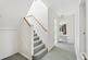 Additional image 5 of White House Close, Chalfont St. Peter, Buckinghamshire, SL9