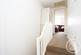 Additional image 13 of Denmark Road, Lowestoft, NR32