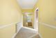 Additional image 16 of Mirador Crescent, Swansea SA2