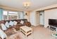 Additional image 2 of Stourton View, FROME