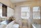 Additional image 19 of Cranbourne Gardens, NW11