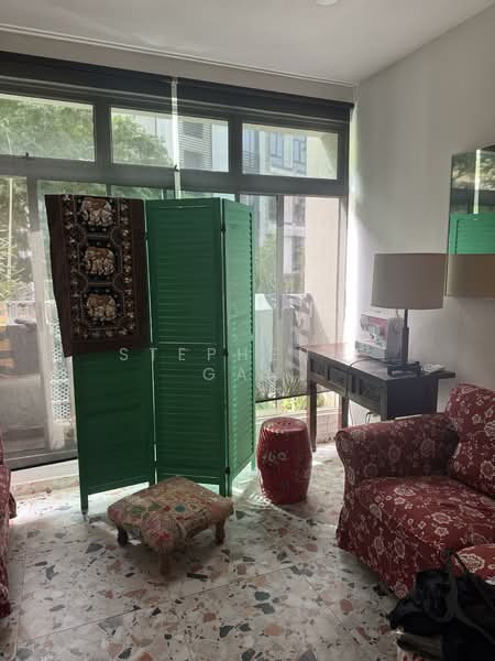 Additional image 3 of 15 Lorong 35 Geylang