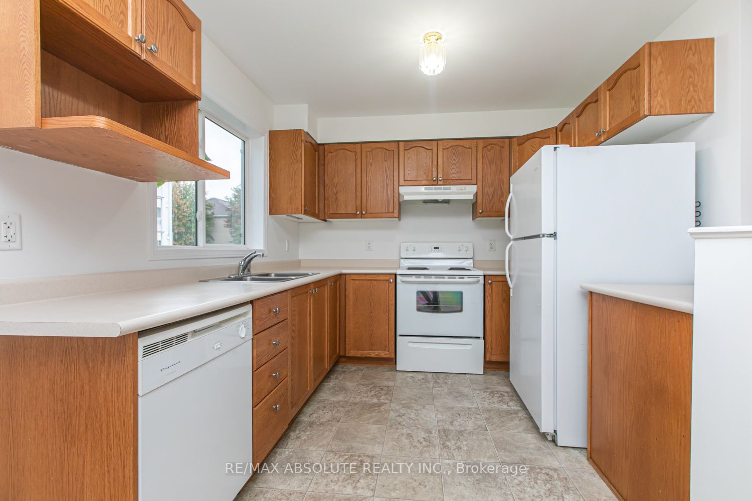 Additional image 6 of 246 Gershwin Private, Ottawa, ON, K2H 1G5