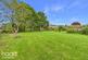 Additional image 17 of Dunstal Field, Cottenham, Cambridge
