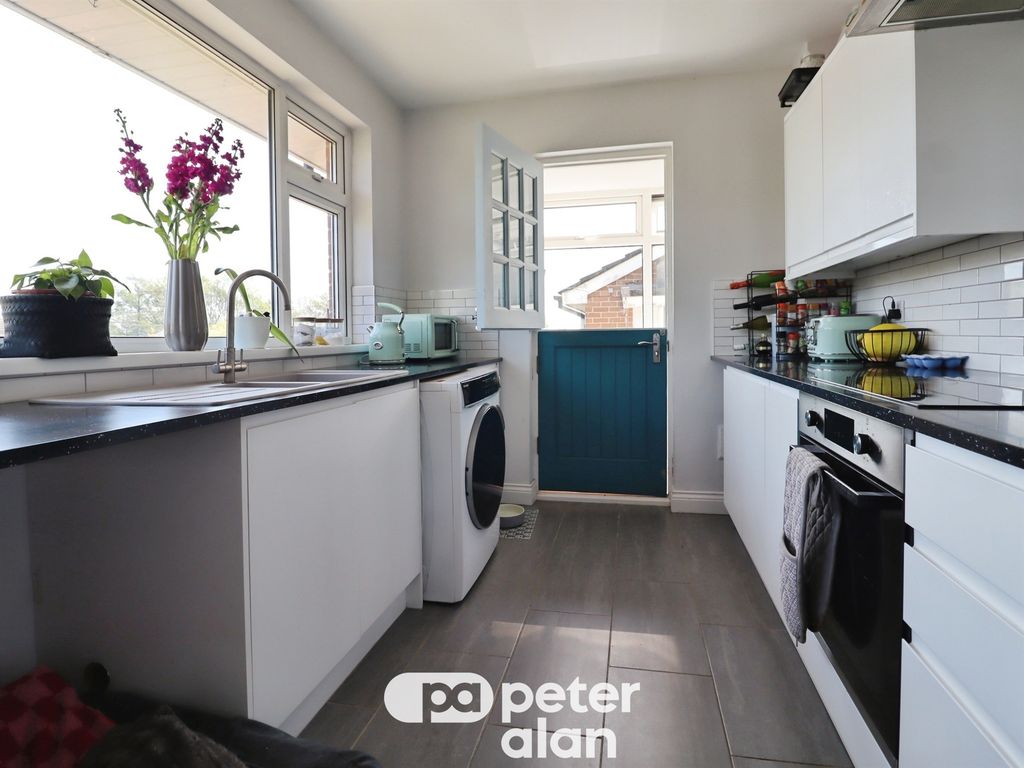 Additional image 9 of 2 bed maisonette for saleCefn Graig, Rhiwbina, Cardiff CF14