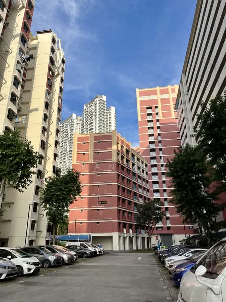 Additional image 12 of 97 Lorong 3 Toa Payoh