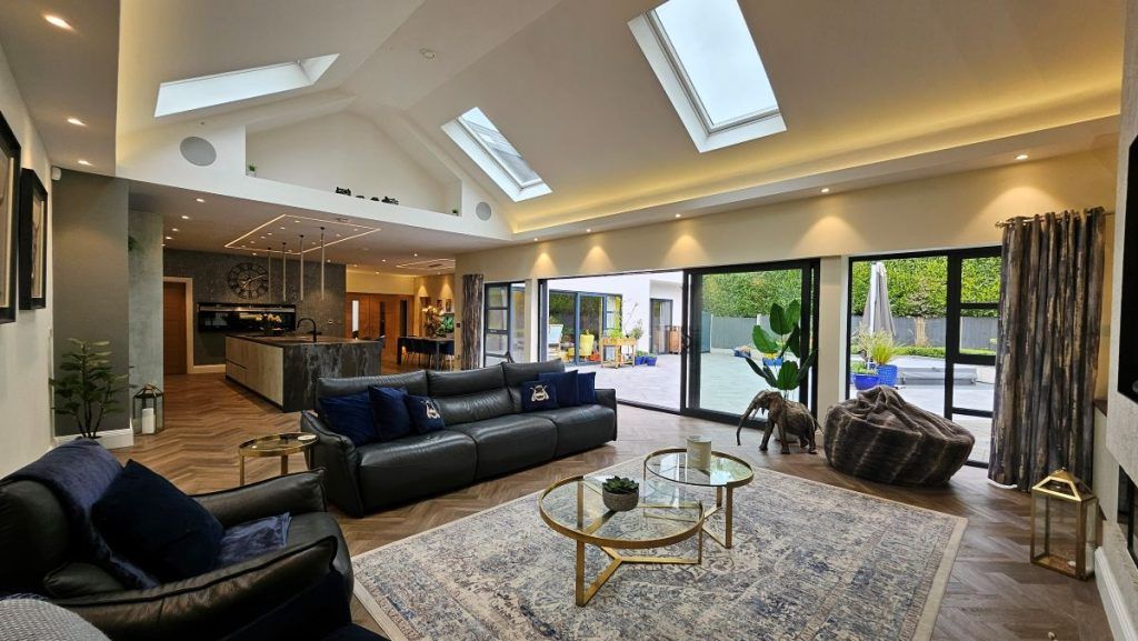 Additional image 41 of 5 bed detached house for sale19 Lostock Junction Lane, Lostock, Bolton BL6