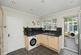 Additional image 13 of Lavender Hill, Enfield
