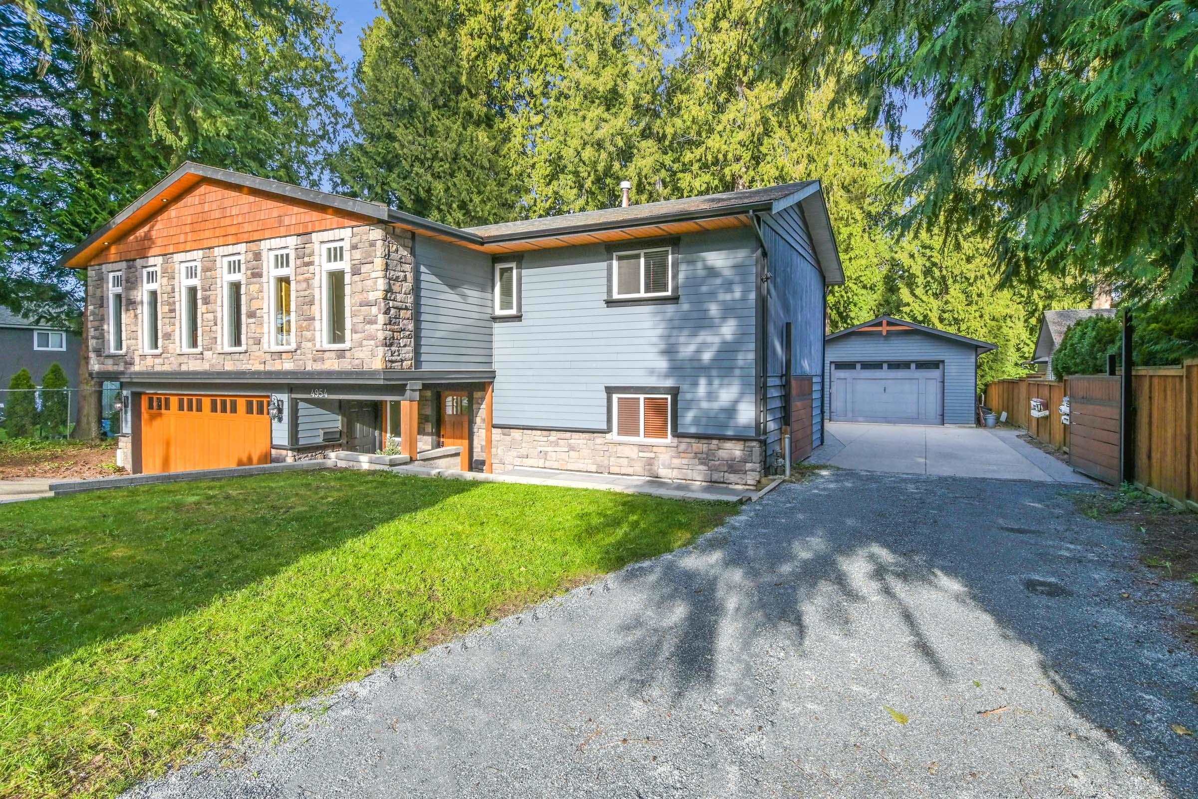 4954 203 Street, Langley, BC, V3A 5C4