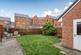 Additional image 4 of Bluebell Way, Emersons Green, Bristol
