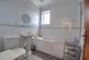 Additional image 12 of Oakfield, Hawkhurst TN18