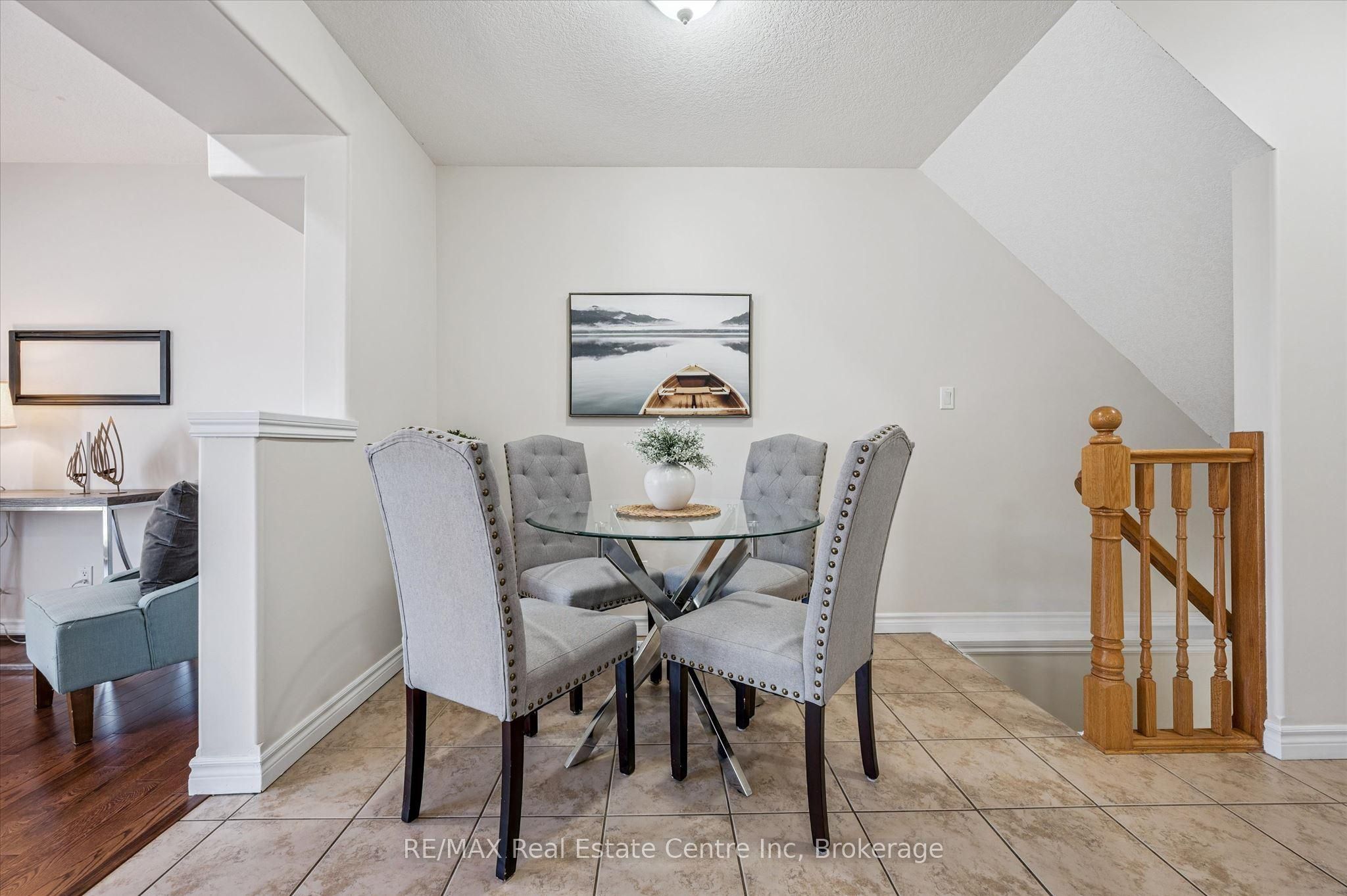 Additional image 5 of 93 Washburn Drive, Guelph, ON, N1E 0B3