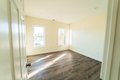 Additional image 12 of 340 E Main St Unit 2, East Brookfield, MA, 01515