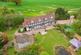 Additional image 31 of Dragons Lane, Leigh Sinton, Malvern