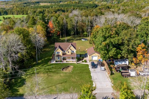 Additional image 8 of 18 Blythe Shore Road, Kawartha Lakes, ON, K0M 1N0