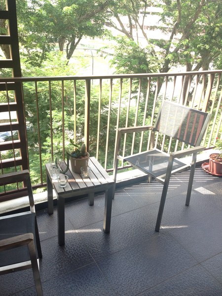 49 Lim Ah Woo Road photo 3