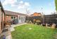 Additional image 11 of Woodrush Close, Taunton, Somerset, TA1
