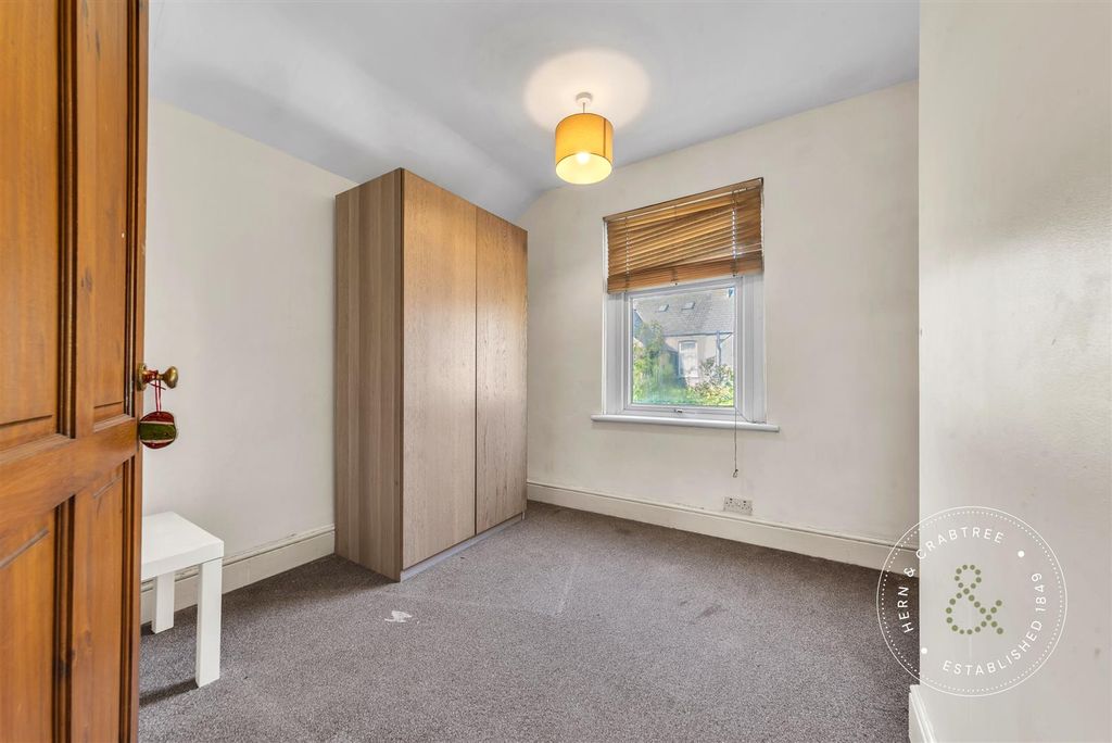 Additional image 21 of 3 bed terraced house for saleThurston Street, Canton, Cardiff CF5