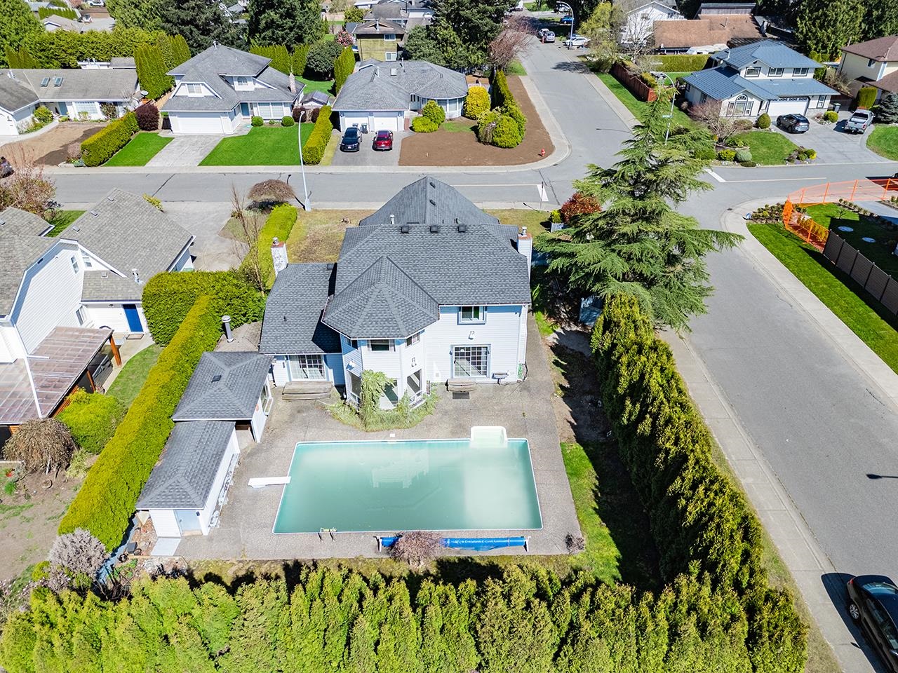 Additional image 3 of 19798 34a Avenue, Langley, BC, V3A 7W6