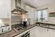 Additional image 5 of Riverside Way, Castleford, West Yorkshire