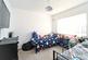 Additional image 11 of Moortown Road, Middlesbrough, TS4 3JB