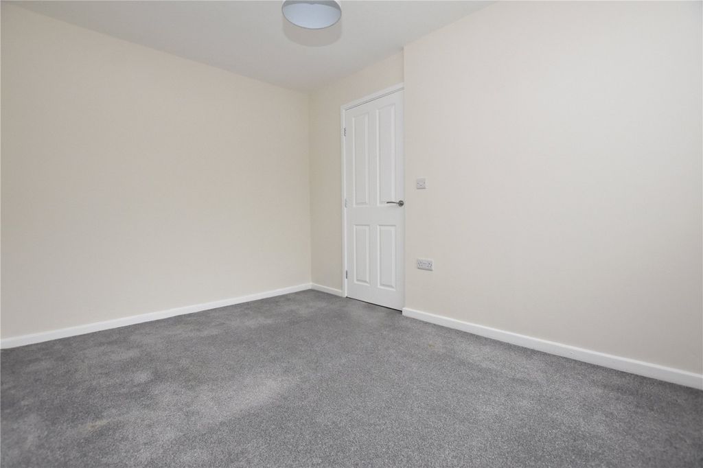 Additional image 19 of 3 bed detached house for saleGreen Hill Croft, Leeds, West Yorkshire LS12