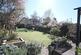 Additional image 8 of Wricklemarsh Road, London SE3