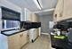Additional image 5 of Spring Hill, Erdington, Birmingham, West Midlands, B24