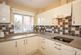 Additional image 3 of Burcot Lane, Bromsgrove, Worcestershire, B60