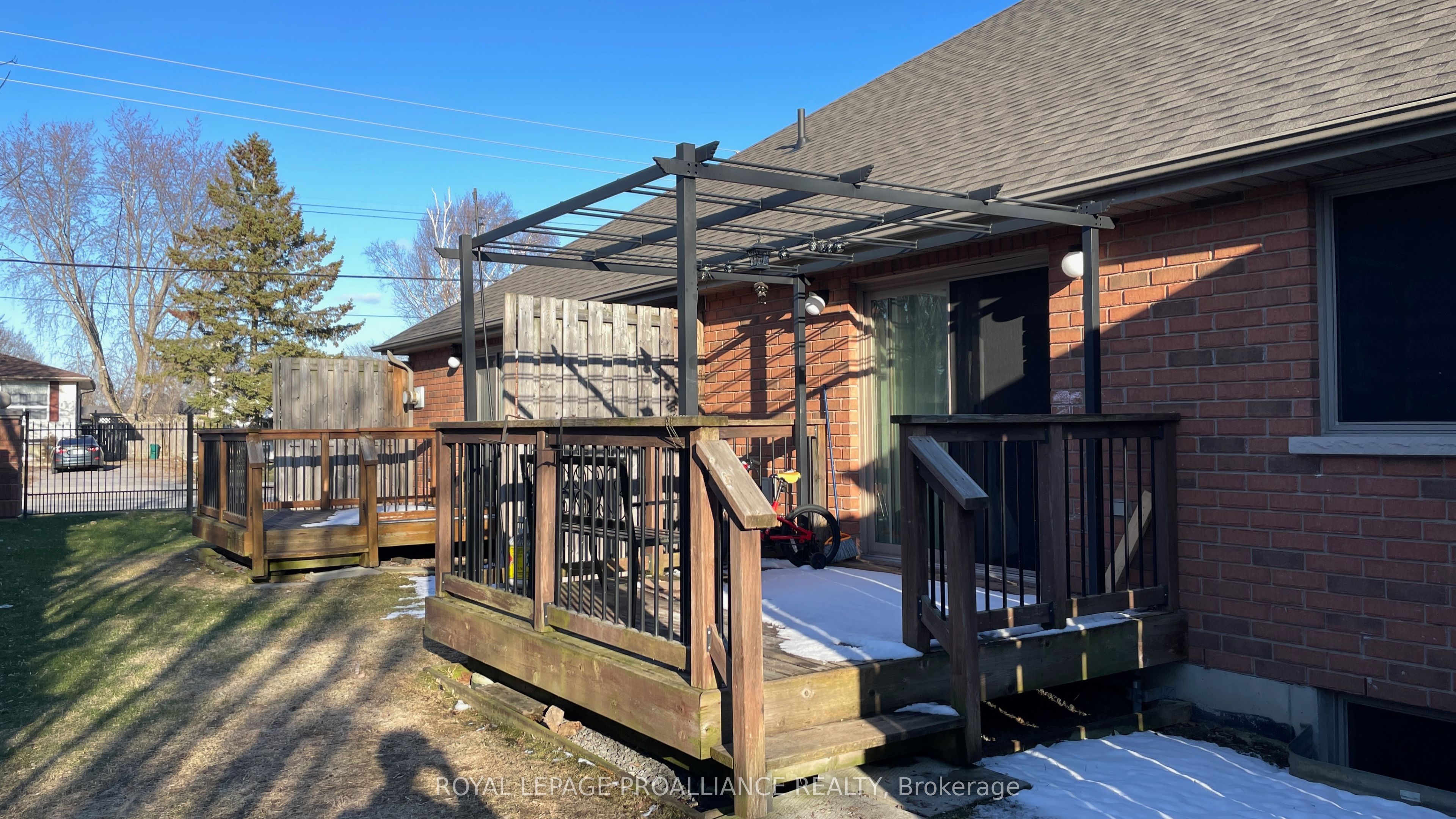 Additional image 3 of 4-194 Haig Road, Belleville, ON, K8N 0A8