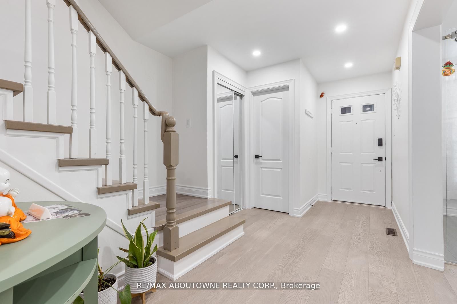 Additional image 4 of 1118 Avondale Drive, Oakville, ON, L6H 5L4