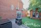 Additional image 14 of Azalea Mews, Canvey Island, SS8