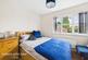 Additional image 13 of Ursuline Way, Crewe