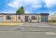Additional image 15 of Pinewoods Close, Hagley, Stourbridge