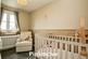 Additional image 11 of Acer Way, Newport NP10