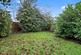 Additional image 19 of Fillongley Road, Meriden, CV7