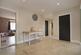 Additional image 7 of Sluice Road, King's Lynn PE34