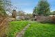 Additional image 18 of Park Street, Heanor DE75