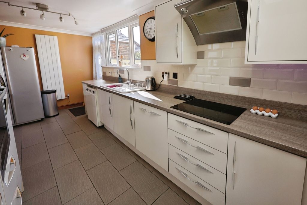 Additional image 7 of 2 bed terraced house for saleCopley Lane, Butterknowle, Bishop Auckland DL13